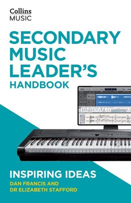 INSPIRIN_SECONDARY MUSIC LEADE