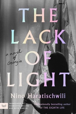 The Lack of Light
