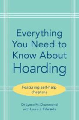Everything You Need to Know About Hoarding
