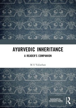 Ayurvedic Inheritance