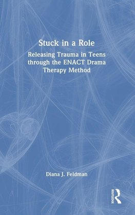 Stuck in a Role