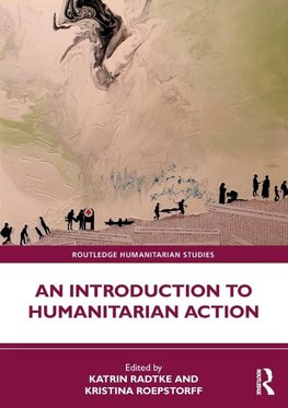 An Introduction to Humanitarian Action