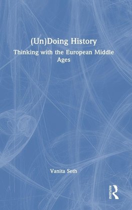 (Un)Doing History