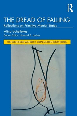 The Dread of Falling