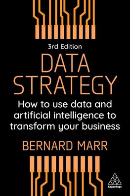 Data Strategy