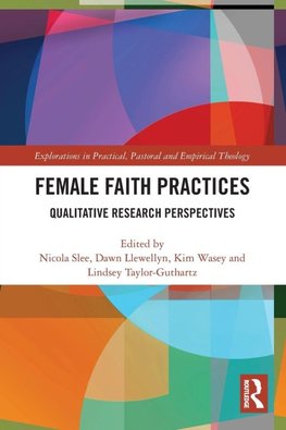 Female Faith Practices