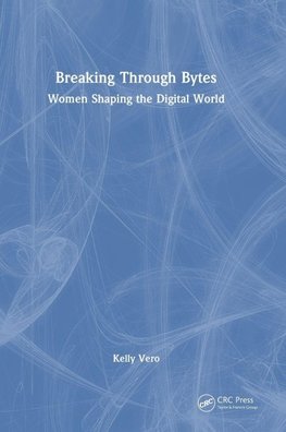 Breaking Through Bytes