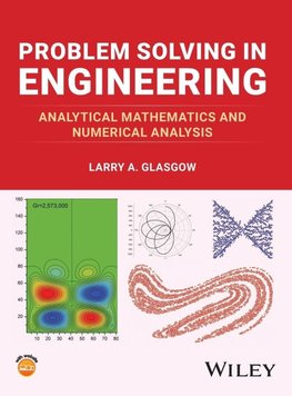 Problem Solving in Engineering