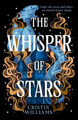 The Whisper of Stars