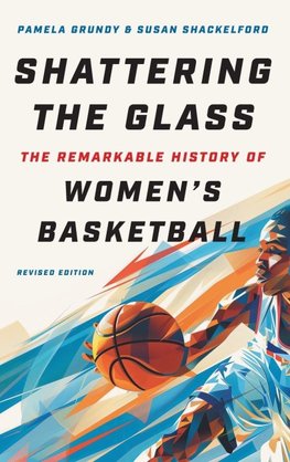 Shattering the Glass