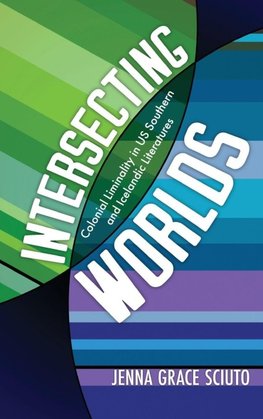 Intersecting Worlds