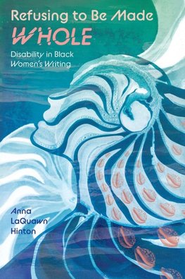 Refusing to Be Made Whole