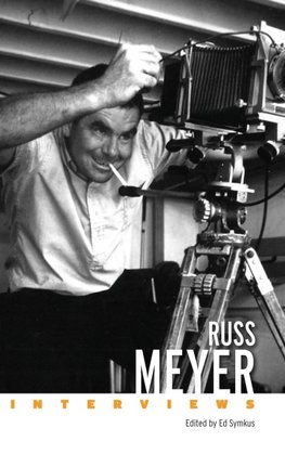 Russ Meyer