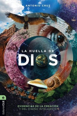 La Huella de Dios