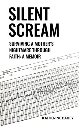 Silent Scream