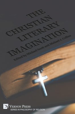 The Christian Literary Imagination