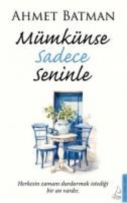 Mümkünse Sadece Seninle