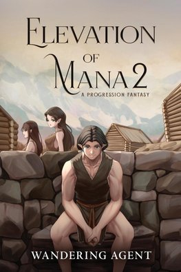 Elevation of Mana 2