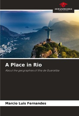 A Place in Rio