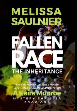 Fallen Race