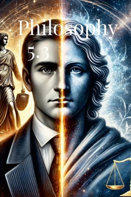 Philosophy | 5.3