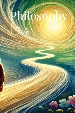 Philosophy | 5.4