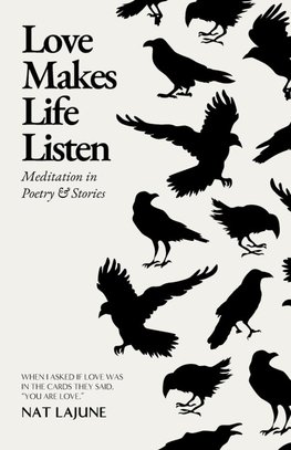 Love Makes Life Listen