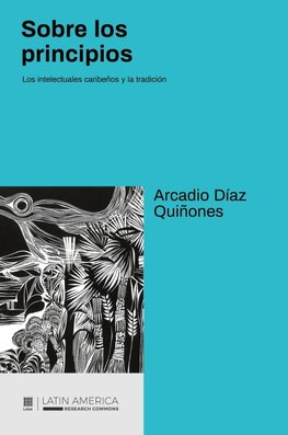 Sobre los principios