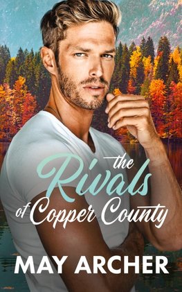 The Rivals of Copper County