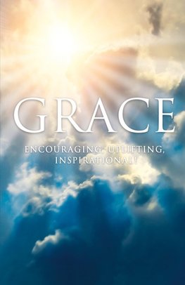 Grace