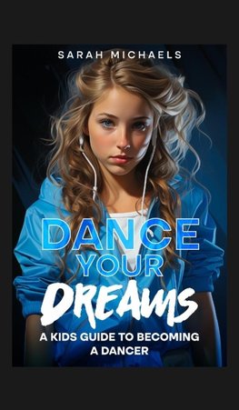 Dance Your Dreams