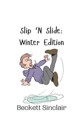Slip 'N Slide