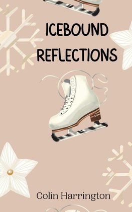 Icebound Reflections