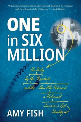 One in Six Million