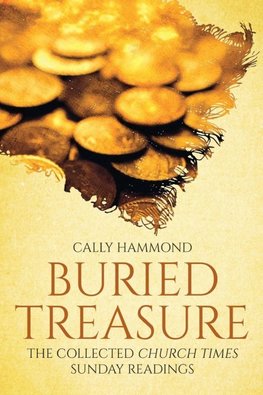 Buried Treasure