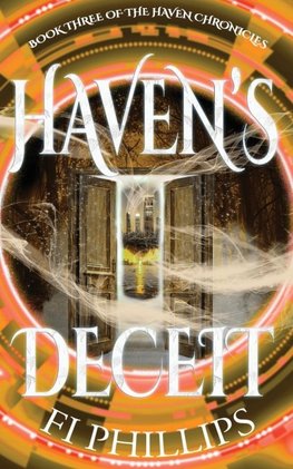 Haven's Deceit