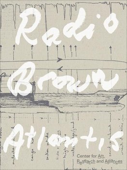 Radio Brown Atlantis