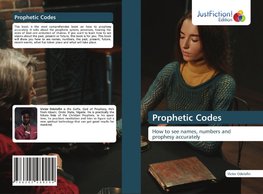 Prophetic Codes