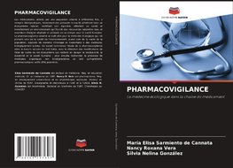 PHARMACOVIGILANCE