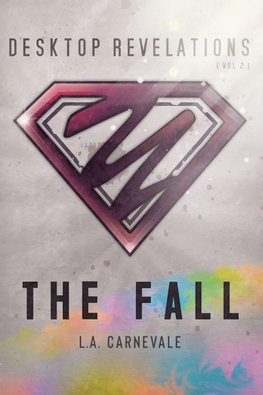 The Fall