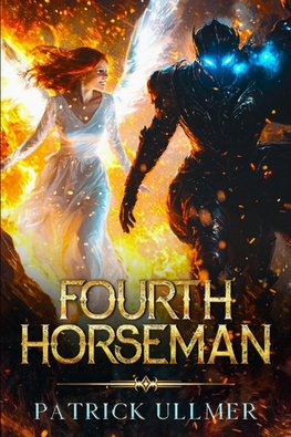 Fourth Horseman