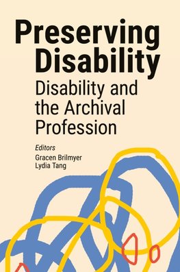 Preserving Disability