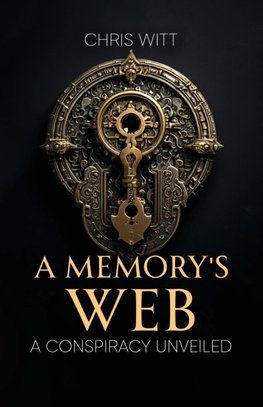 A Memory's Web