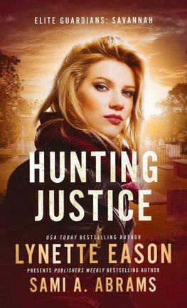 Hunting Justice