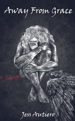 Away from Grace