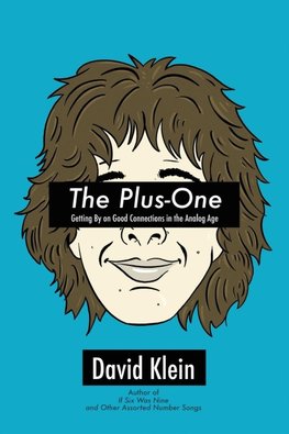 The Plus-One