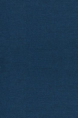 The Mindful Marriage