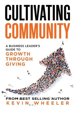 Cultivating Community