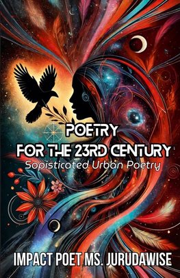 Poetry For The 23rd Century