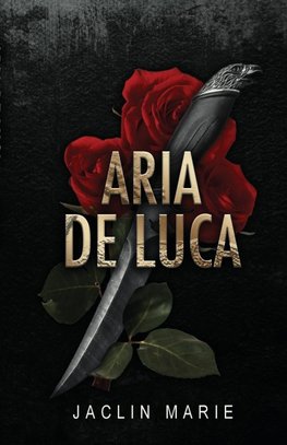 Aria De Luca